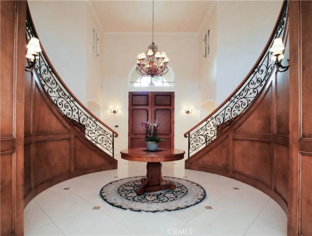 1502 Paseo La Cresta, Palos Verdes Estates, CA 90274