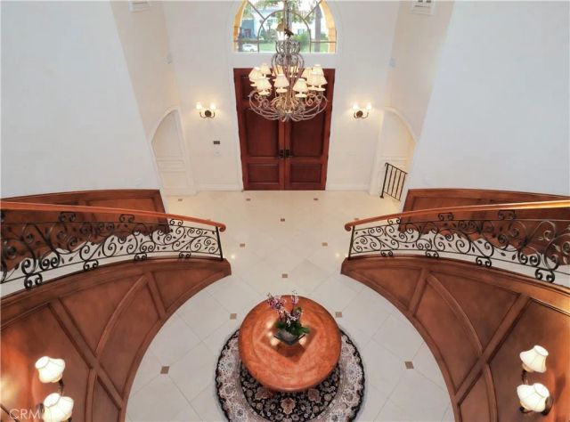 1502 Paseo La Cresta, Palos Verdes Estates, CA 90274