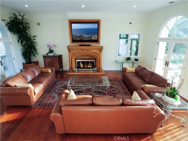 1502 Paseo La Cresta, Palos Verdes Estates, CA 90274