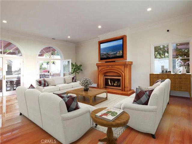 1502 Paseo La Cresta, Palos Verdes Estates, CA 90274