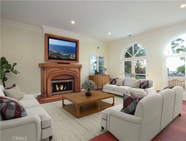 1502 Paseo La Cresta, Palos Verdes Estates, CA 90274