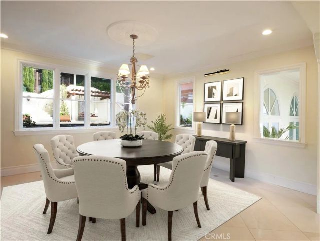 1502 Paseo La Cresta, Palos Verdes Estates, CA 90274