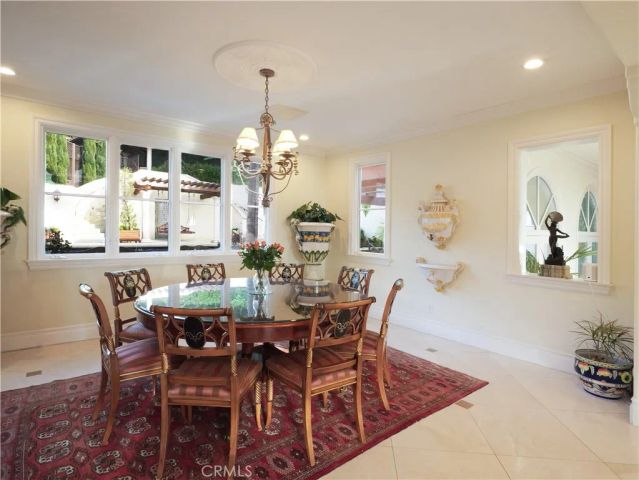 1502 Paseo La Cresta, Palos Verdes Estates, CA 90274