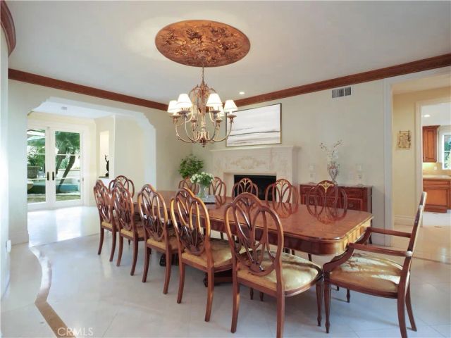 1502 Paseo La Cresta, Palos Verdes Estates, CA 90274