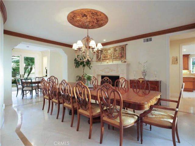 1502 Paseo La Cresta, Palos Verdes Estates, CA 90274