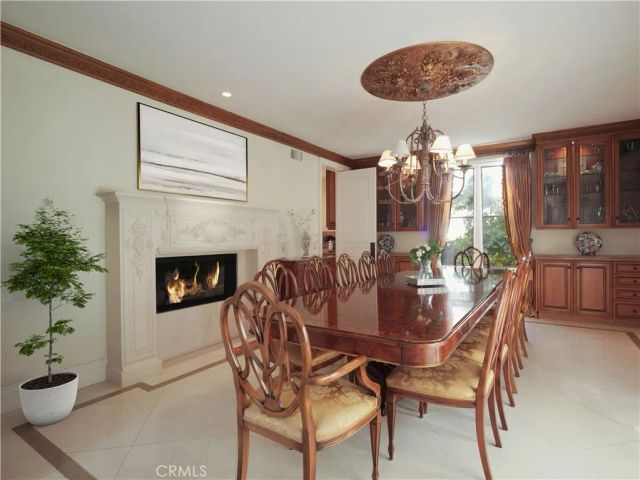 1502 Paseo La Cresta, Palos Verdes Estates, CA 90274