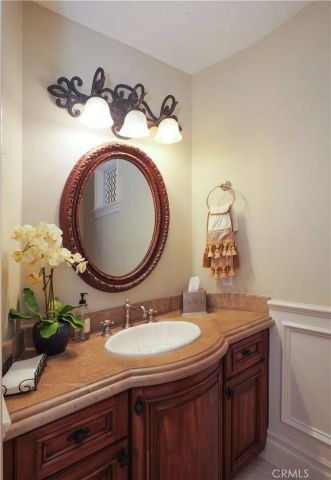 1502 Paseo La Cresta, Palos Verdes Estates, CA 90274