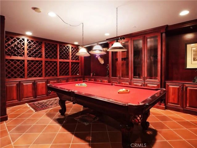 1502 Paseo La Cresta, Palos Verdes Estates, CA 90274