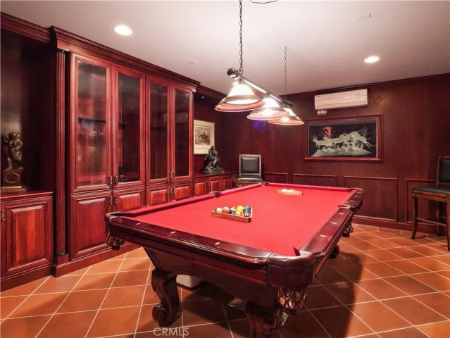 1502 Paseo La Cresta, Palos Verdes Estates, CA 90274