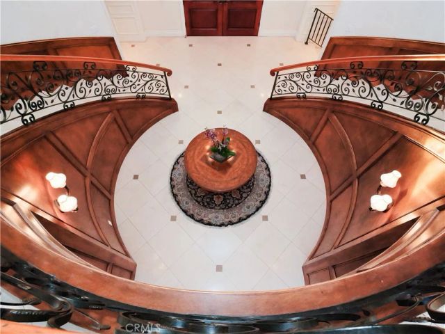 1502 Paseo La Cresta, Palos Verdes Estates, CA 90274