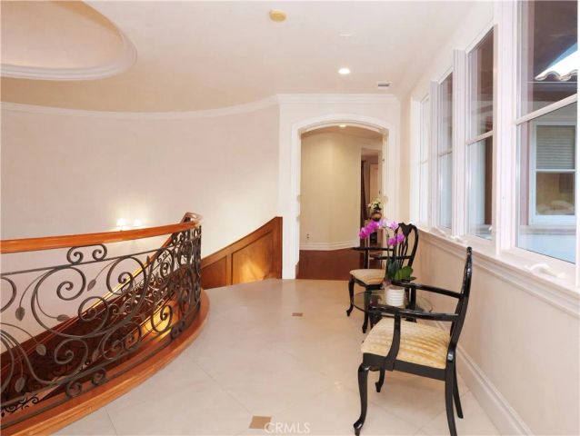 1502 Paseo La Cresta, Palos Verdes Estates, CA 90274