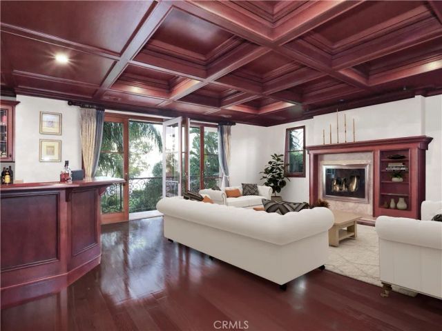 1502 Paseo La Cresta, Palos Verdes Estates, CA 90274