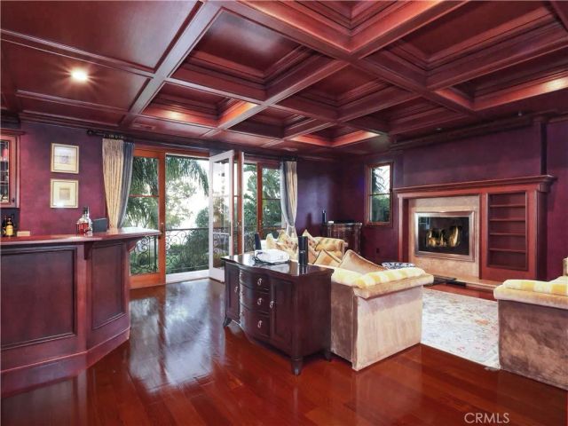 1502 Paseo La Cresta, Palos Verdes Estates, CA 90274