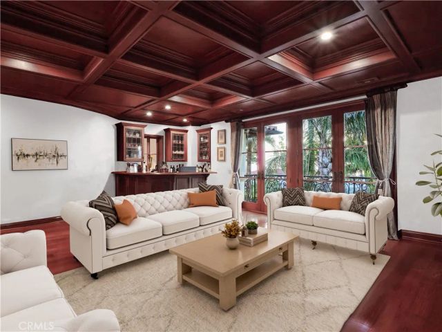 1502 Paseo La Cresta, Palos Verdes Estates, CA 90274