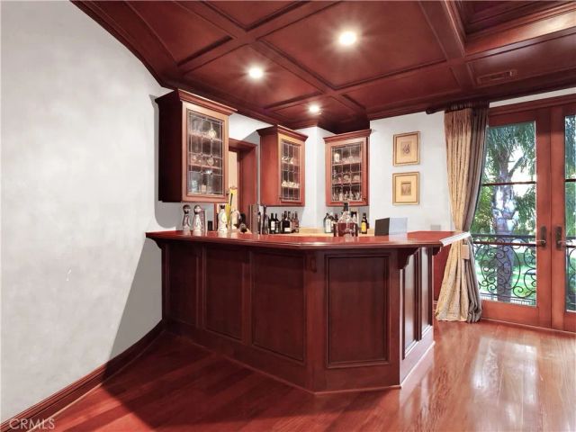 1502 Paseo La Cresta, Palos Verdes Estates, CA 90274