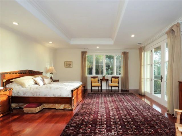 1502 Paseo La Cresta, Palos Verdes Estates, CA 90274