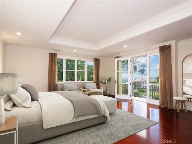 1502 Paseo La Cresta, Palos Verdes Estates, CA 90274
