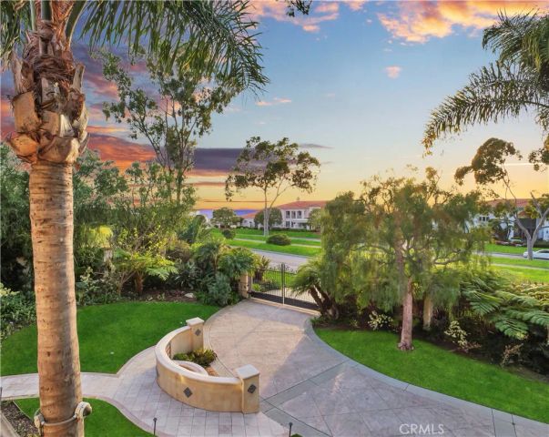 1502 Paseo La Cresta, Palos Verdes Estates, CA 90274