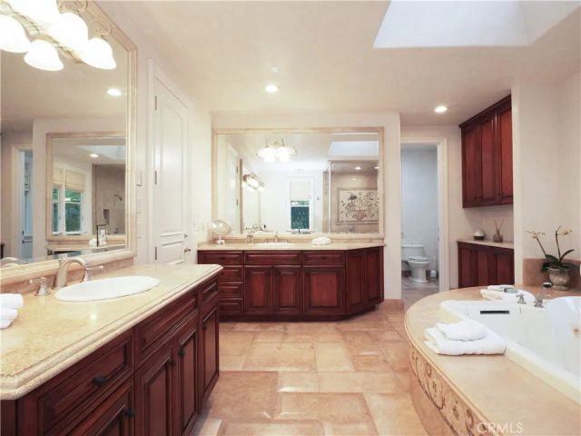 1502 Paseo La Cresta, Palos Verdes Estates, CA 90274