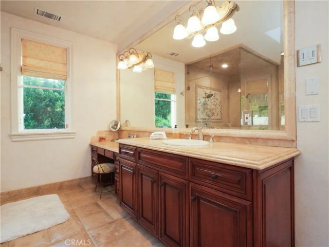 1502 Paseo La Cresta, Palos Verdes Estates, CA 90274