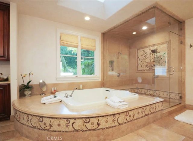 1502 Paseo La Cresta, Palos Verdes Estates, CA 90274