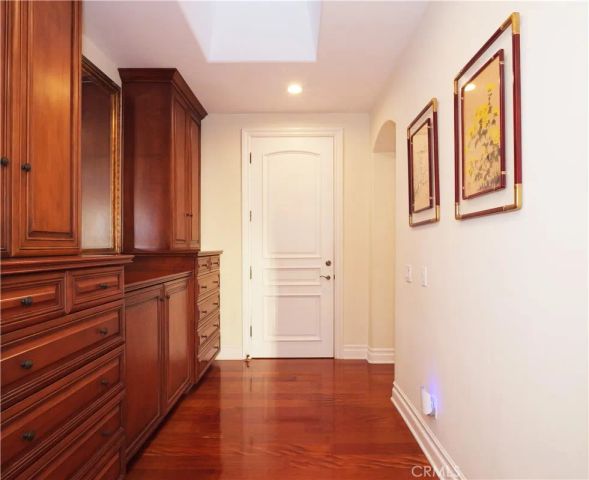 1502 Paseo La Cresta, Palos Verdes Estates, CA 90274