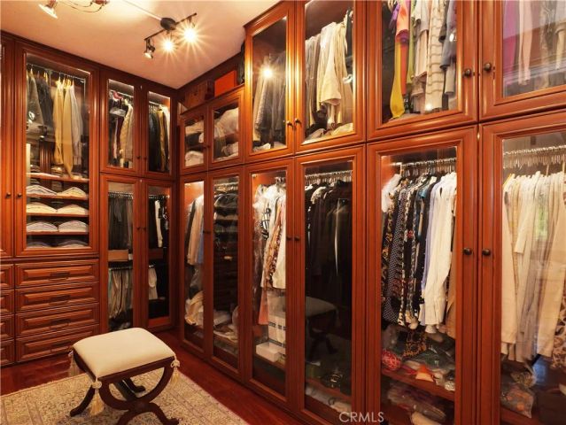 1502 Paseo La Cresta, Palos Verdes Estates, CA 90274