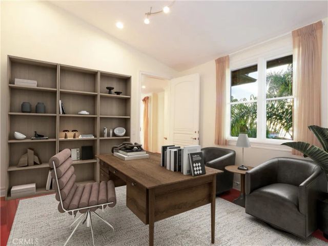 1502 Paseo La Cresta, Palos Verdes Estates, CA 90274