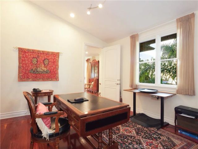 1502 Paseo La Cresta, Palos Verdes Estates, CA 90274