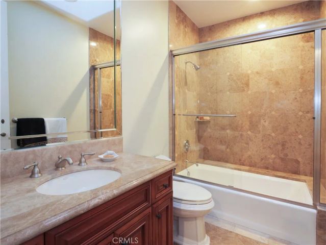 1502 Paseo La Cresta, Palos Verdes Estates, CA 90274