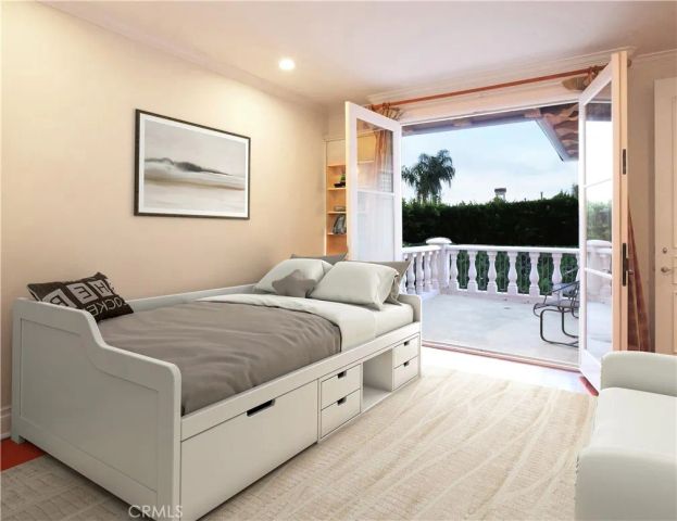 1502 Paseo La Cresta, Palos Verdes Estates, CA 90274