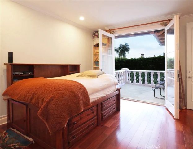 1502 Paseo La Cresta, Palos Verdes Estates, CA 90274