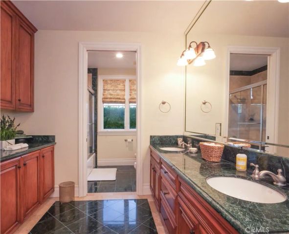 1502 Paseo La Cresta, Palos Verdes Estates, CA 90274