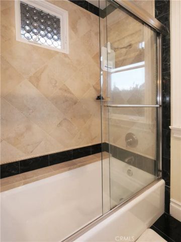 1502 Paseo La Cresta, Palos Verdes Estates, CA 90274