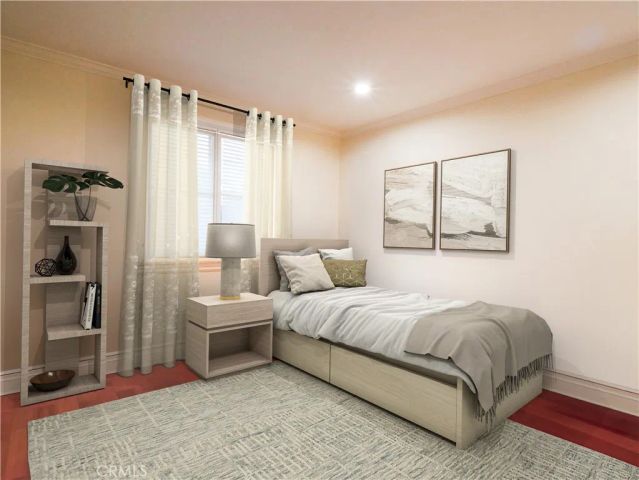 1502 Paseo La Cresta, Palos Verdes Estates, CA 90274