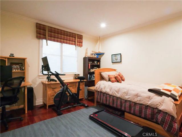 1502 Paseo La Cresta, Palos Verdes Estates, CA 90274