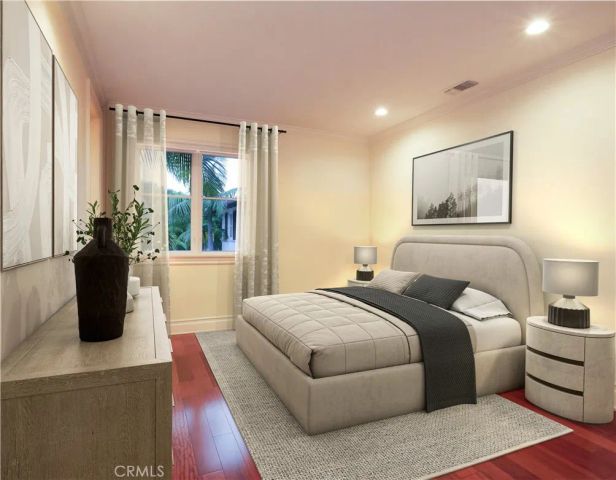 1502 Paseo La Cresta, Palos Verdes Estates, CA 90274