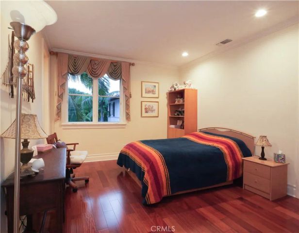 1502 Paseo La Cresta, Palos Verdes Estates, CA 90274
