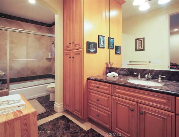 1502 Paseo La Cresta, Palos Verdes Estates, CA 90274