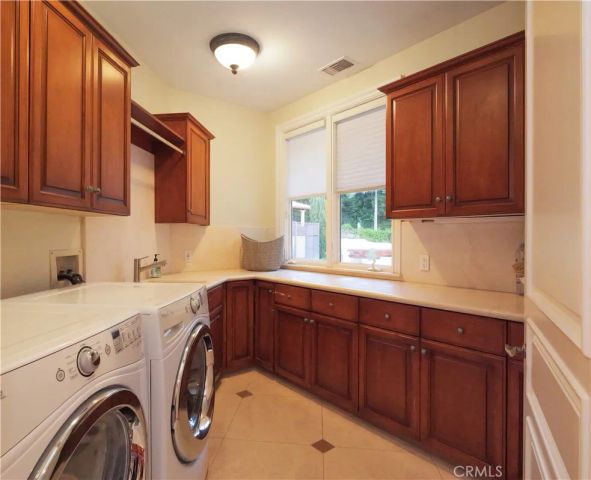 1502 Paseo La Cresta, Palos Verdes Estates, CA 90274