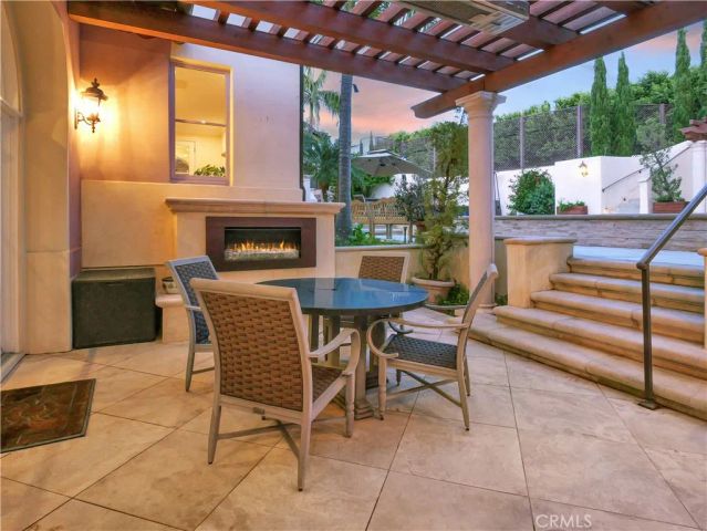 1502 Paseo La Cresta, Palos Verdes Estates, CA 90274
