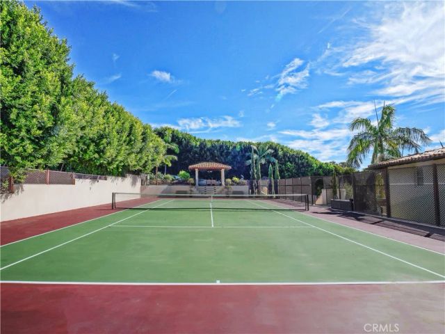 1502 Paseo La Cresta, Palos Verdes Estates, CA 90274