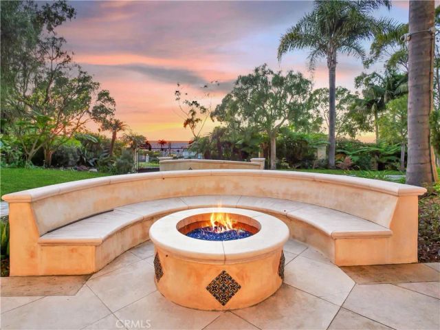 1502 Paseo La Cresta, Palos Verdes Estates, CA 90274