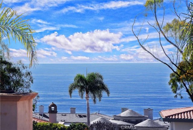 1502 Paseo La Cresta, Palos Verdes Estates, CA 90274
