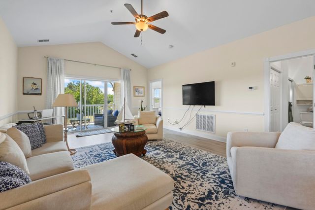 110 S Shore Blvd Unit 301, Longs, SC 29568