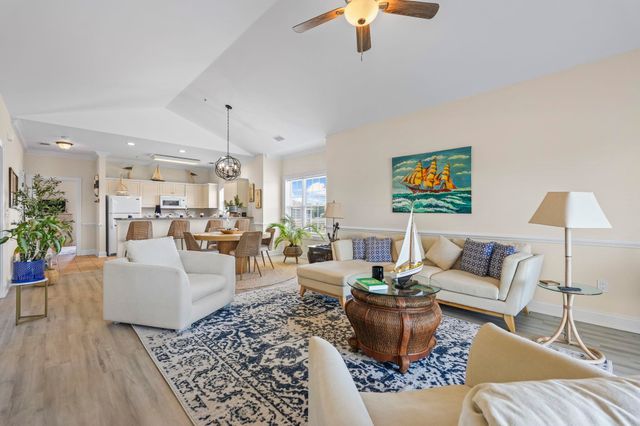 110 S Shore Blvd Unit 301, Longs, SC 29568
