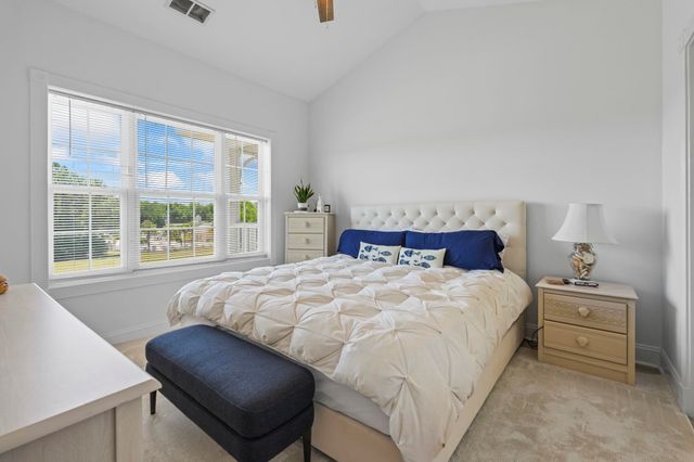 110 S Shore Blvd Unit 301, Longs, SC 29568