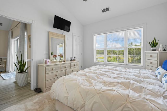 110 S Shore Blvd Unit 301, Longs, SC 29568