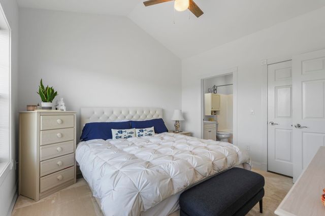 110 S Shore Blvd Unit 301, Longs, SC 29568
