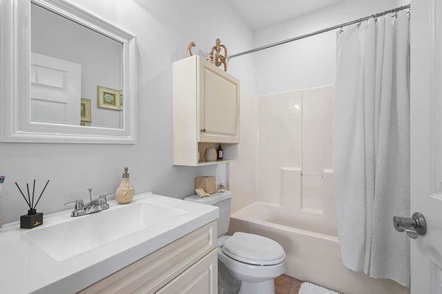 110 S Shore Blvd Unit 301, Longs, SC 29568